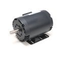 thumbnail image 2 of Stoelting Motor 2Hp 208-230/60/3 1740Rpm 522869 - Genuine OEM Replacement Part, 2 of 4