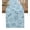 CHC00001, variant on Ocean Beach StarShell Table Runner Home Wedding Table Flag Mat Table Centerpieces Decoration Party Dining Long Tablecloth