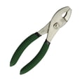 thumbnail image 1 of Pinza Para Mecanico 10" 250mm Th110483 KARLEN TH110483, 1 of 1
