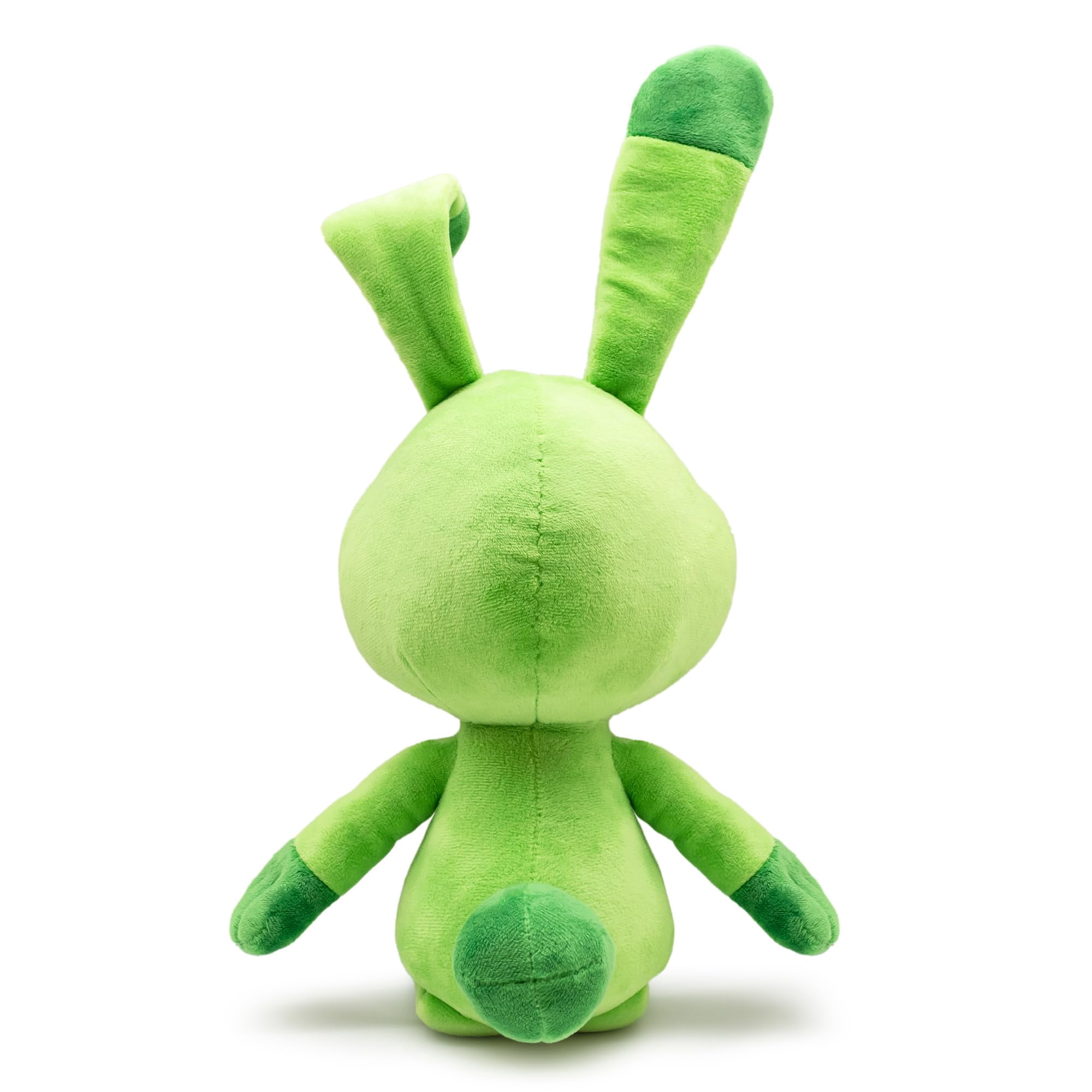 Poppy Playtime Smiling Critters 14