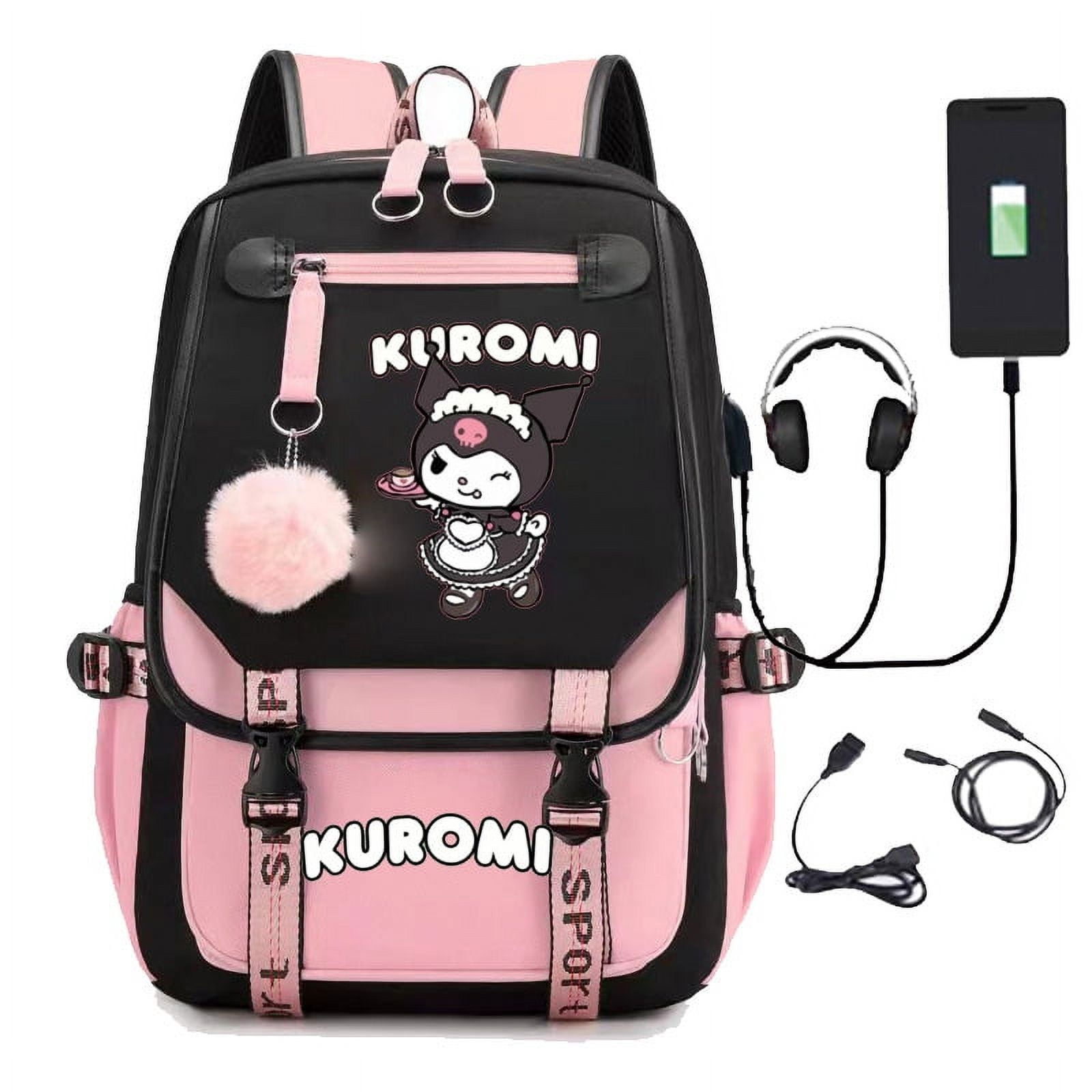 Branded rucksack bags hot sale