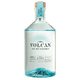 thumbnail image 1 of Pack de 2 Tequila Volcán De Mi Tierra Blanco 750 ml, 1 of 2
