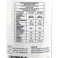 thumbnail image 2 of Grenetina Hidrolizada 100% Natural Pretty Bee 500 G Manzana, 2 of 6