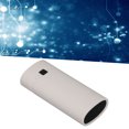 thumbnail image 1 of Battery  Power Bank, Universal DIY USB Power Bank Box Shell For Smartphone, Fashionable And Portable, 1 of 8