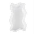 thumbnail image 3 of DIY Path Maker Molds Garden Form Way Pa as the picutre, 3 of 5