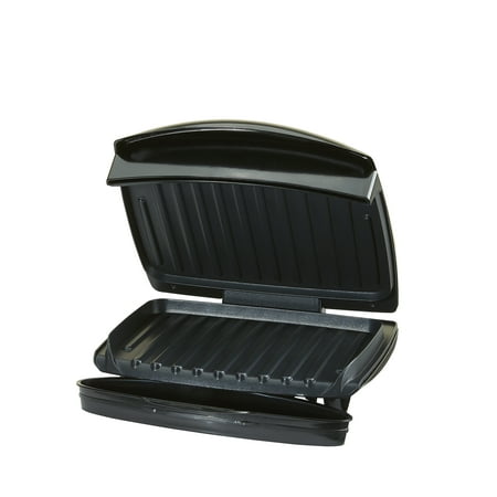Bella 8 In 1 Grill Station Box Walmart Inventory Checker