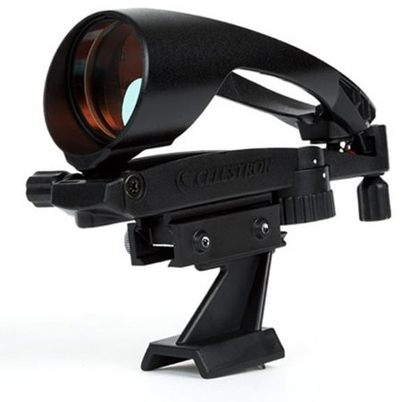 Celestron StarPointer Pro Finderscope