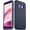 Blue, variant on Compatible for Samsung Galaxy S8 Case: Galaxy S8 Case【NOT Fit S8 Plus】 Upgrade 3-in-1 Full Body Shockproof Rubber Cover, Tough Rugged Dustproof Defender Protection Case Samsung Galaxy S8, Teal
