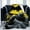 40"x30", variant on Batman Ultra-Soft Micro Fleece Blanket Cozy Blanket Thick Warm Plush Throw Blanket Sofa Cushion 60"X50"