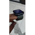 thumbnail image 3 of Correa De Nylon Cierre De Contactel Para Amazfit Bip 5, 3 of 7