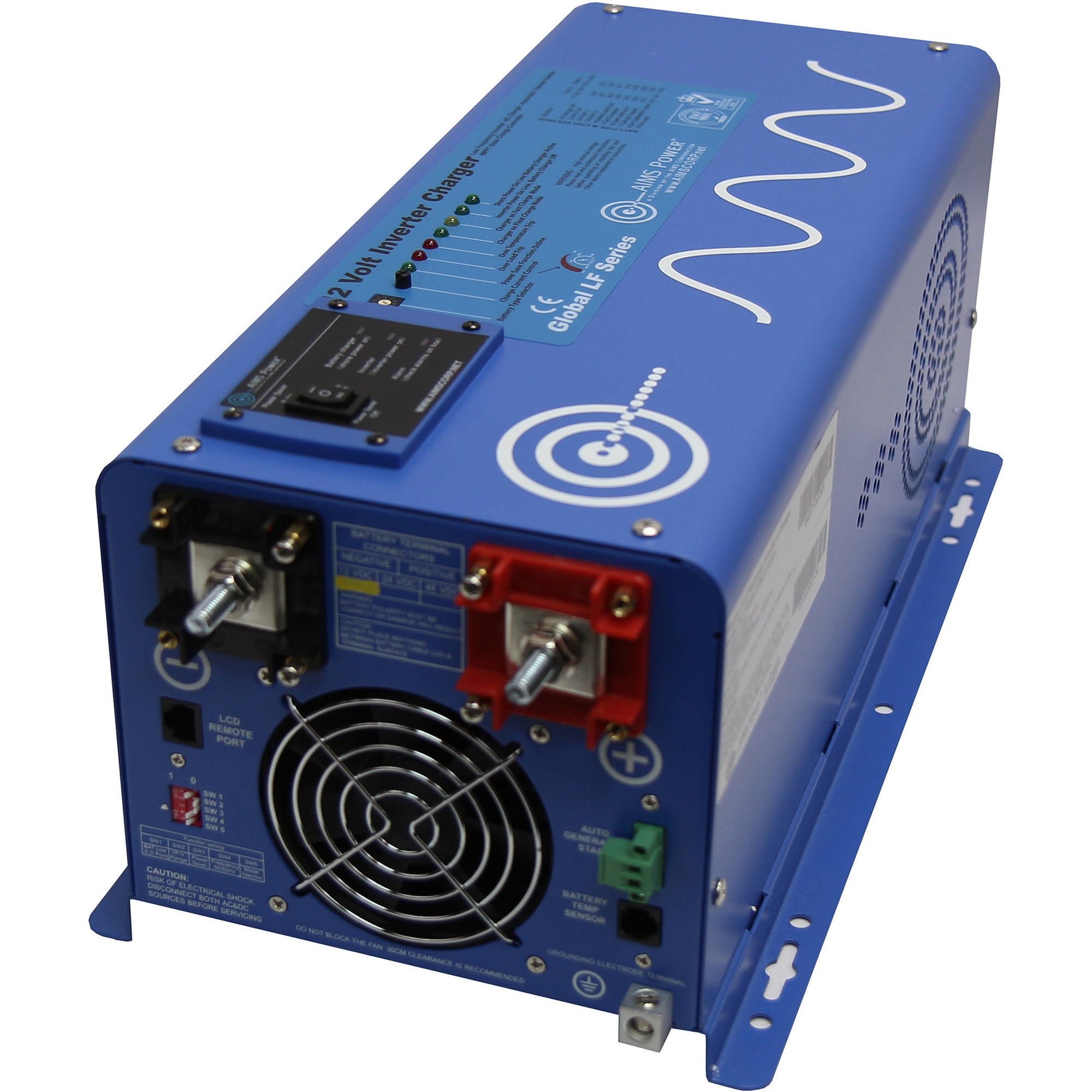 aims-power-3000w-12-volt-pure-sine-inverter-charger-walmart