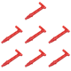 thumbnail image 1 of Manija liberación del freno estacionamiento 24507590395/7590395 para X5 F15 F70 2006 - 2017, 1 of 9