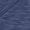 Dark Blue, variant on Women V-Neck Ribbed Tank Tops, Sleeveless Loose Fit Stretch Solid Color Casual Soft Basic Layering Camisoles For Women Blue XXL