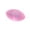 Pink, variant on Stress Ball Squishy,Baseball Shape Sensory Fidget for Stress Relief,Soft Squeeze Stress Ball,Quiet Stimming Tool for Adult Anxiety Therapeutic Gift and Home Relaxation,Green