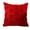 C, variant on 250 Anniversary 4Th Of July American Flag Red, White Blue New Pillows for Living Room and Bedroom, Single Sided Printing,Pillow Cover Without Core,17.7*17.7Inch