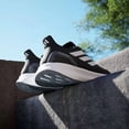 thumbnail image 4 of Adi-das Pureboost 5 Runnig Jogging Men's Shoes Sneakers IF9191, 4 of 6