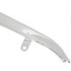thumbnail image 2 of High Strength Alloy Steel Motorcycle Chain Guard Cover For CHALY CF50 CF70 6V, 2 of 4