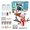 A, variant on Hearth & Gear Snowman Craft For Kids DIY Holiday Art Project Winter Activity With For Children Making Kids Arts And Crafts Table Arts And Crafts for Kids 4-6 Easter Diy Crafts for Girls Ages 12 - 14