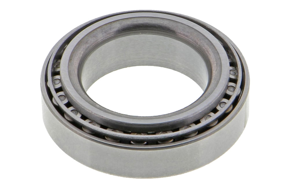 Mevotech HA-18 Wheel Bearing