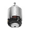 thumbnail image 3 of Car blower blower motor blower motor for Heater Blower Motor Left Hand Driving 27225-8H31C Fits for X TRAIL T30 20/22/25, 3 of 8