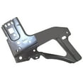 thumbnail image 2 of Front Driver Side Fender Brace For Ford C-MAX 2013-2018 FO1244115C, 2 of 2