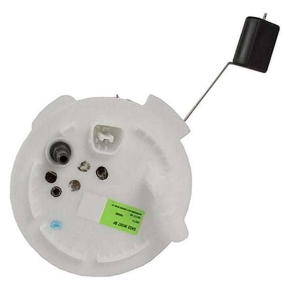 Motorcraft Fuel Pump and Sender Assembly PFS-1024 Fits select: 2013-2019 FORD TAURUS, 2013-2016 LINCOLN MKS