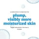 thumbnail image 5 of Sérum Timeless Skin Care con ácido hialurónico 100% puro, 240 ml, 5 of 7