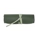 thumbnail image 2 of CaiYueKe Leather Makeup Brush Pouch Travel Cosmetic Organizer Storage Bag for Brushes Eyebrow Pencil Eyeshadow Portable Toiletry Case Beauty Accessories, 2 of 7