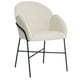thumbnail image 1 of SILLA OCASIONAL TAMY TELA BEIGE, 1 of 5