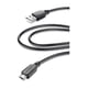 thumbnail image 2 of Clable Micro USB 3.0 Charge-and-Sync - Insignia, 2 of 3