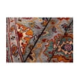 thumbnail image 3 of Lilia Rug - LI06, 3 of 4