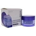 thumbnail image 3 of Crema Hidratante StriVectin Advanced Hydration 50 ml, 3 of 9