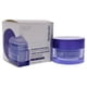thumbnail image 3 of Crema Hidratante StriVectin Advanced Hydration 50 ml, 3 of 9