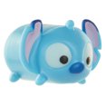 Tsum Tsum Story Pack - Lilo &amp; Stitch - Walmart.com
