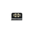 thumbnail image 4 of Replacement Battery for OPPO Realme GT Neo,Realme GT Neo 5G 2021,Realme GT Neo Flash 5G 2021,RMX3031,RMX3350,BLP857,4300mAh,Mobile Phone battery, 4 of 5