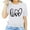 White, variant on Tbopshirt Valentine's Day T-Shirts for Women Tees,Plus Size Womens Tops,Women Valentines Day Short Sleeve Heart Printed T-Shirt Novelty Graphic S-XXXL