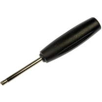 Dorman 974-500 Tire Pressure Monitoring System (TPMS) Sensor Service Tool