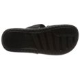 thumbnail image 4 of NIKE Sandales Benassi Duo Ultra Sli pour Femmes, 4 of 5