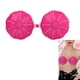 thumbnail image 1 of Wireless Breast Massager Invisible Portable Electric Breast Massager 9 USB Massage Heads Chest Enhancing Anti-Sagging Massager Machine, 1 of 3
