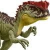Image thumbnail_image