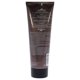 thumbnail image 2 of Acondicionador espesante intenso de Grow Gorgeous para unisex - Acondicionador de 8.4 oz, 2 of 2