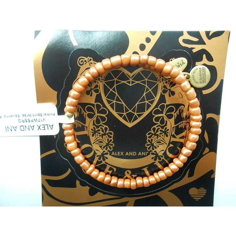 Alex and ani primal spirit best sale wrap