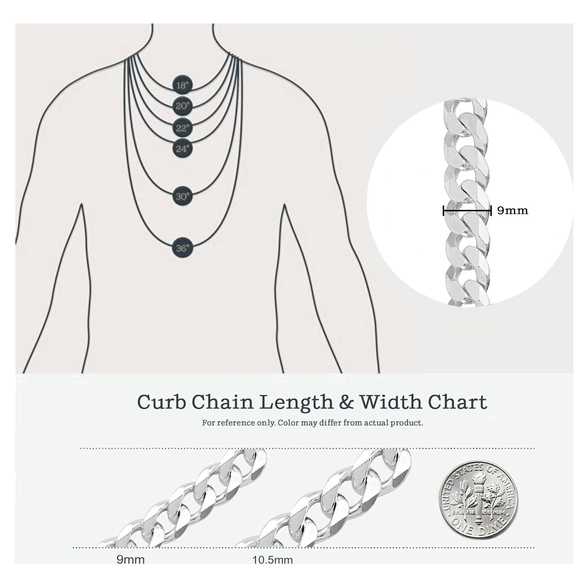 Available In Store @cultureatlanta ! • Louis Vuitton “Monogram” Chain  Necklace • Price: $849.99