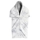 thumbnail image 1 of Cobertor Chiqui sack CHIQUI MUNDO Alaska Glam, 1 of 3