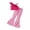 Red, variant on JUMEYU Teen Girls Clothes Girls Clothes 2 Piece Outfit T-Shirt Top Cargo Pants Girls Summer Clothing Set Size 9-10 (Black,9-10 Years)