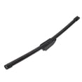 thumbnail image 5 of Rear Windshield Glass Wiper Blade Fit for Kia Soul 2019-2023 98850-K0000, 5 of 6