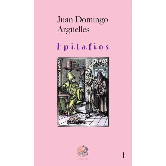 Epitafios