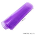 thumbnail image 2 of OULII Anti Aging Car Light Tint Auto Decal PVC 1Set, 2 of 8