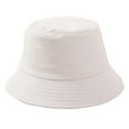 thumbnail image 4 of Gorra de Playa Perfecl Beige Unico 56-58cm, 4 of 8