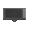 thumbnail image 4 of Cargador de teléfono Cargador de coche inalámbrico de 10 W para BMW X3 G01 2018-2022 X4 2019-2022 Tmvgtek Accesorios para autos y motos, 4 of 6